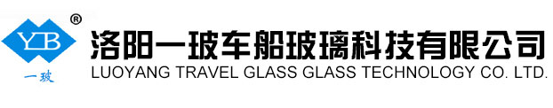 丝印玻璃_防火玻璃_夹层钢化玻璃 - 洛阳一玻车船玻璃科技有限公司