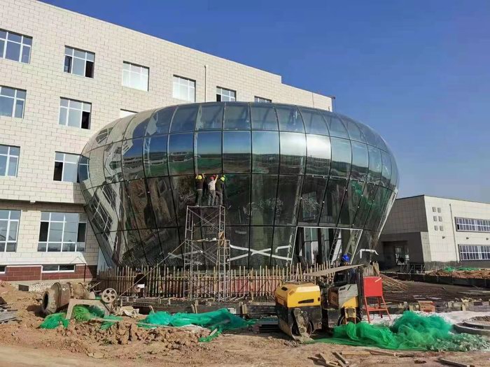 平弯中空玻璃3.jpg